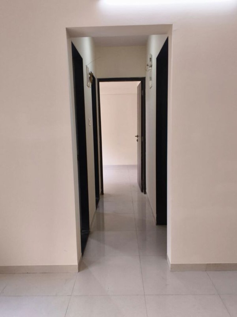 undefined, jvm-pearl 1 Bedroom 420 Sq.Ft. Apartment In Kavesar Thane 10426134