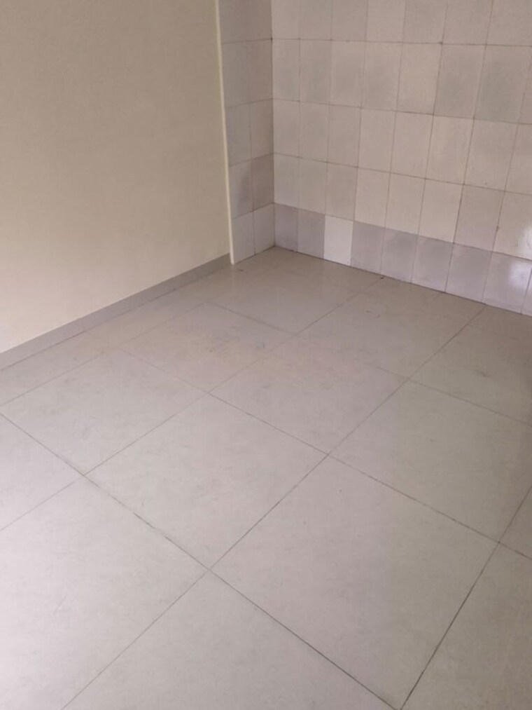 Bathroom, jvm-pearl 1 Bedroom 420 Sq.Ft. Apartment In Kavesar Thane 10426134