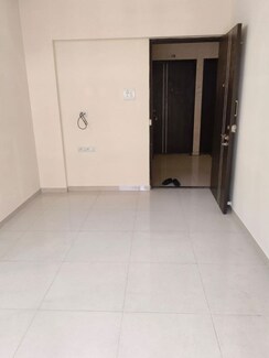 1 BHK + Basement,Store Room Apartment For Rent in JVM Pearl