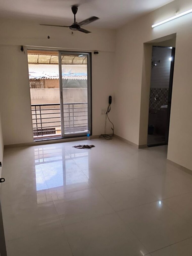 Room, jvm-pearl 1 Bedroom 420 Sq.Ft. Apartment In Kavesar Thane 10426134