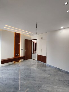3 BHK + Pooja Room,Basement Builder Floor For Sale in Laxman Chowk