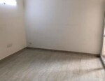 2.5 BHK + Study Room 1085 Sq.Ft. Apartment in Ajnara Homes