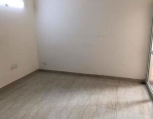 2.5 BHK Apartment For Sale in Ajnara Homes, Sector 16b Greater Noida