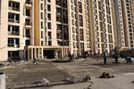 3 BHK 1525 Sq.Ft. Apartment in Sector 133