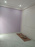 3 BHK + Pooja Room 2250 Sq.Ft. Independent House in Matiyari