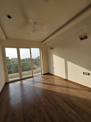 4 BHK Apartment For Rent in Emaar Gurgaon Greens, Sector 102