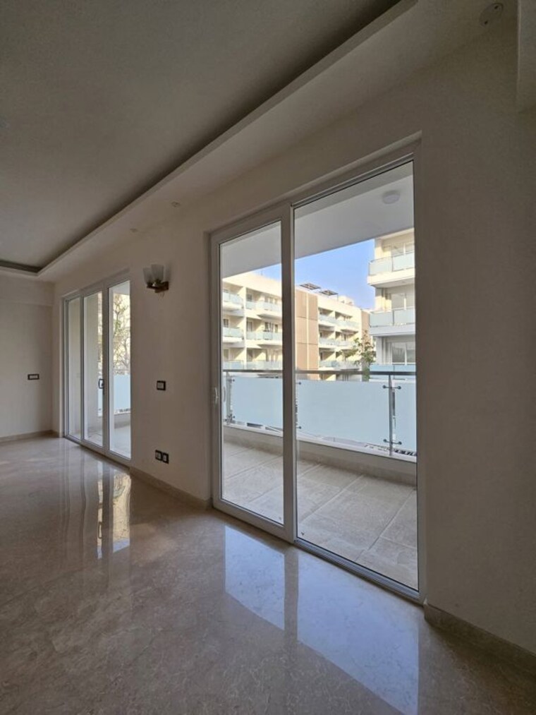 Room, emaar-gurgaon-greens 4 Bedroom 3200 Sq.Ft. Apartment In Sector 102 Gurgaon 10426150