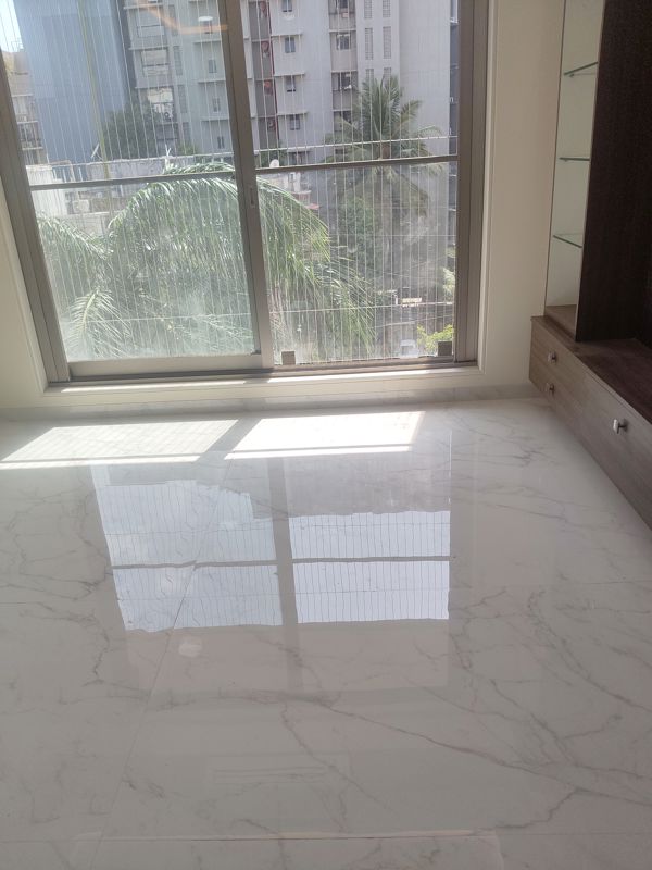 3 BHK + Store Room 1300 Sq.Ft. Apartment in Sujanya Rachanaa
