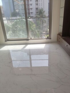 3 BHK + Store Room Apartment For Rent in Sujanya Rachanaa
