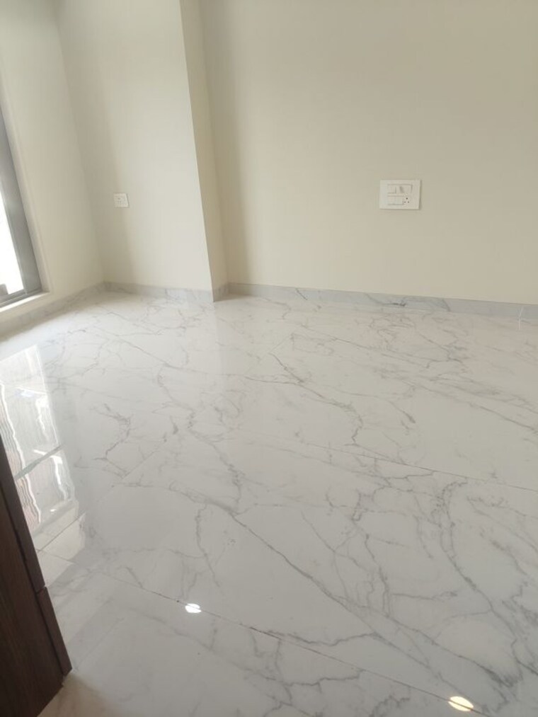 Room, sujanya-rachanaa 3 Bedroom 1300 Sq.Ft. Apartment In Andheri West Mumbai 10426145