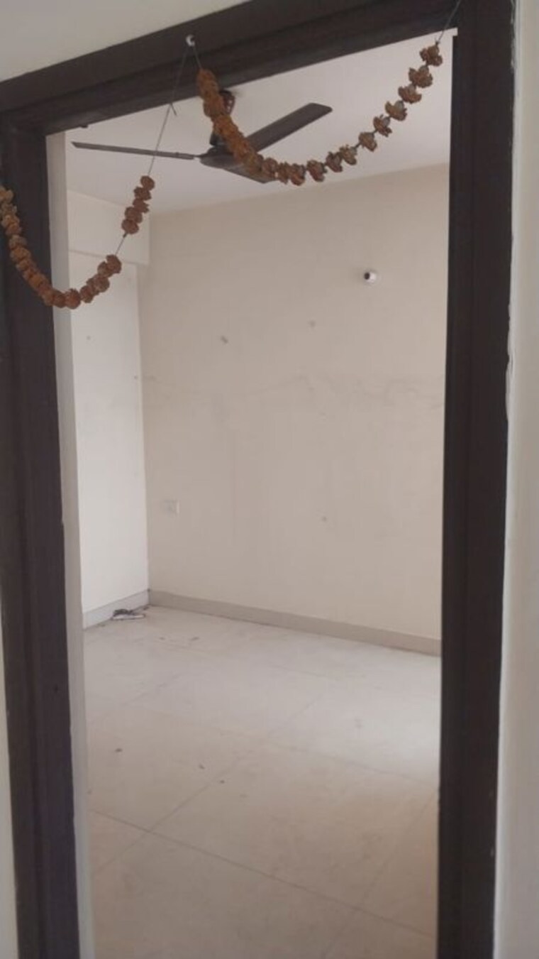 Room, eureka-diya-green-city 1 Bedroom 686 Sq.Ft. Apartment In Raj Nagar Extension Ghaziabad 10426127