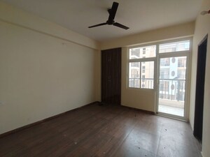Room in 1 BHK Apartment at Eureka Diya Green City, Raj Nagar Extension – for Sale
