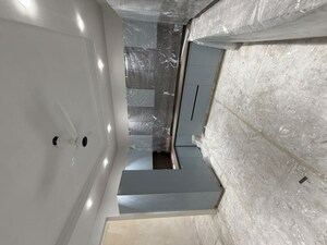 Kitchen/pantry in 3 BHK Builder Floor at New Rajinder Nagar – for Sale