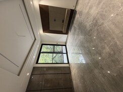 3 BHK + Pooja Room,Servant Room,Study Room,Extra Room,Basement,Store Room Builder Floor For Sale in New Rajinder Nagar