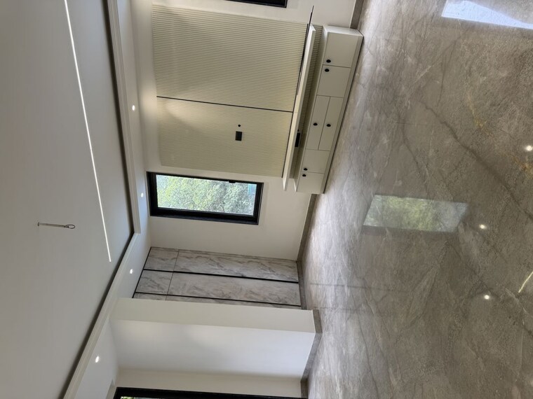 Bedroom, new rajinder nagar 3 Bedroom 200 Sq.Yd. Builder Floor In New Rajinder Nagar Delhi 10426155