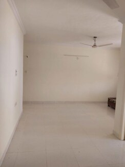 2 BHK Apartment For Sale in Balewadi