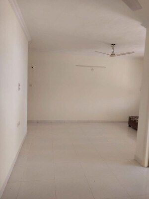 2 BHK Apartment For Sale in Balewadi