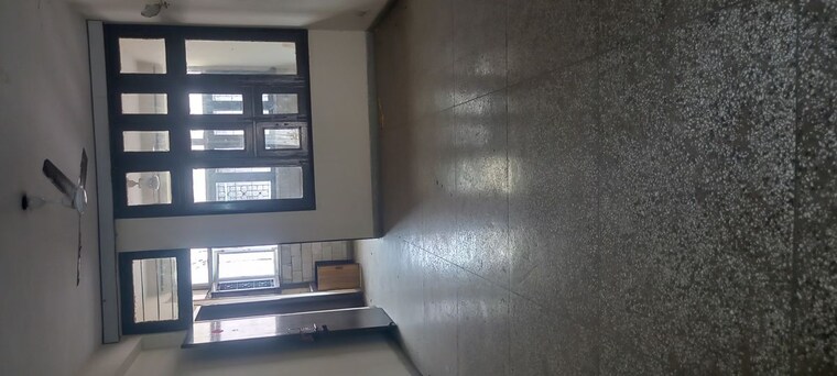 Living Room, ip extension 1 Bedroom 700 Sq.Ft. Apartment In Ip Extension Delhi 10426168
