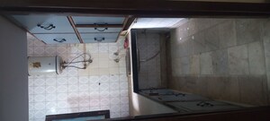 Kitchen in 1 BHK Apartment at Ip Extension – for Rent