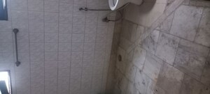 Attached Bathroom in 1 BHK Apartment at Ip Extension – for Rent