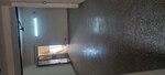 1 BHK + Store Room 700 Sq.Ft. Apartment in IP Extension
