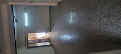 1 BHK + Store Room Apartment For Rent in IP Extension
