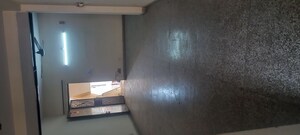 1 BHK Apartment For Rent in Ip Extension