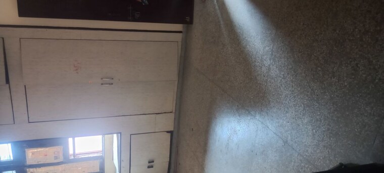 Master Bedroom, ip extension 1 Bedroom 700 Sq.Ft. Apartment In Ip Extension Delhi 10426168