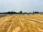 1125 Sq.Ft. Plot in Krishna Iscon Valley