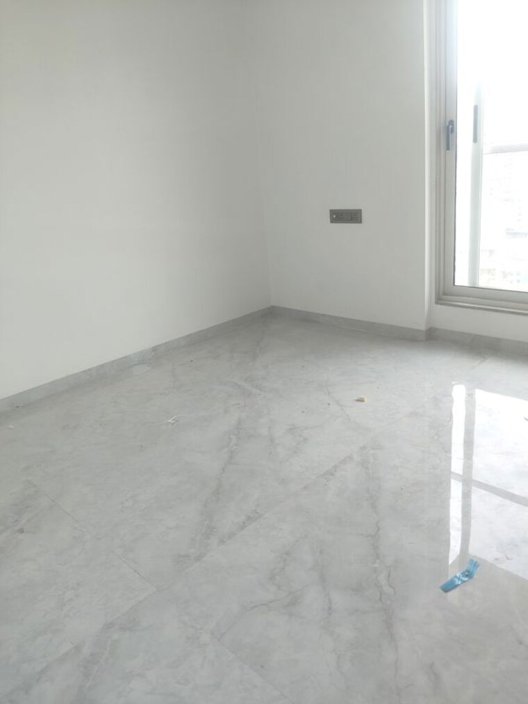 Bedroom, gurukrupa-dhyanam 3 Bedroom 1200 Sq.Ft. Apartment In Versova Mumbai 10426170
