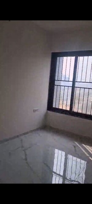 3 BHK Apartment For Rent in Kohinoor Sapphire 3, Tathawade