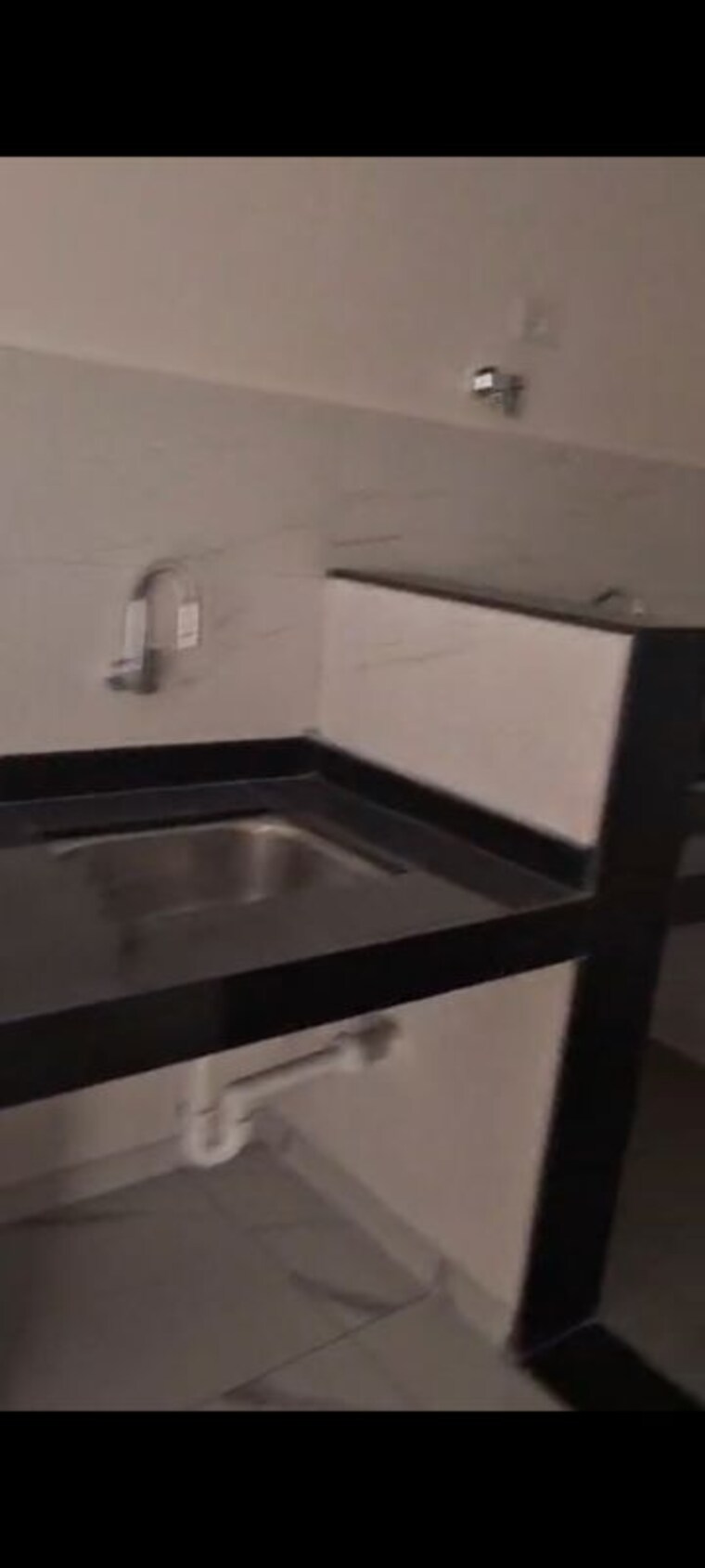 Kitchen, kohinoor-sapphire-3 3 Bedroom 1049 Sq.Ft. Apartment In Tathawade Pune 10426192