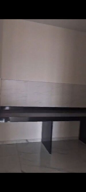 Furnished Amenities in 3 BHK Apartment at Kohinoor Sapphire 3, Tathawade – for Rent