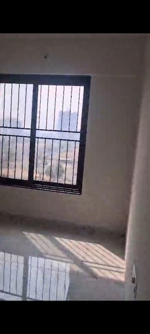 Room in 3 BHK Apartment at Kohinoor Sapphire 3, Tathawade – for Rent