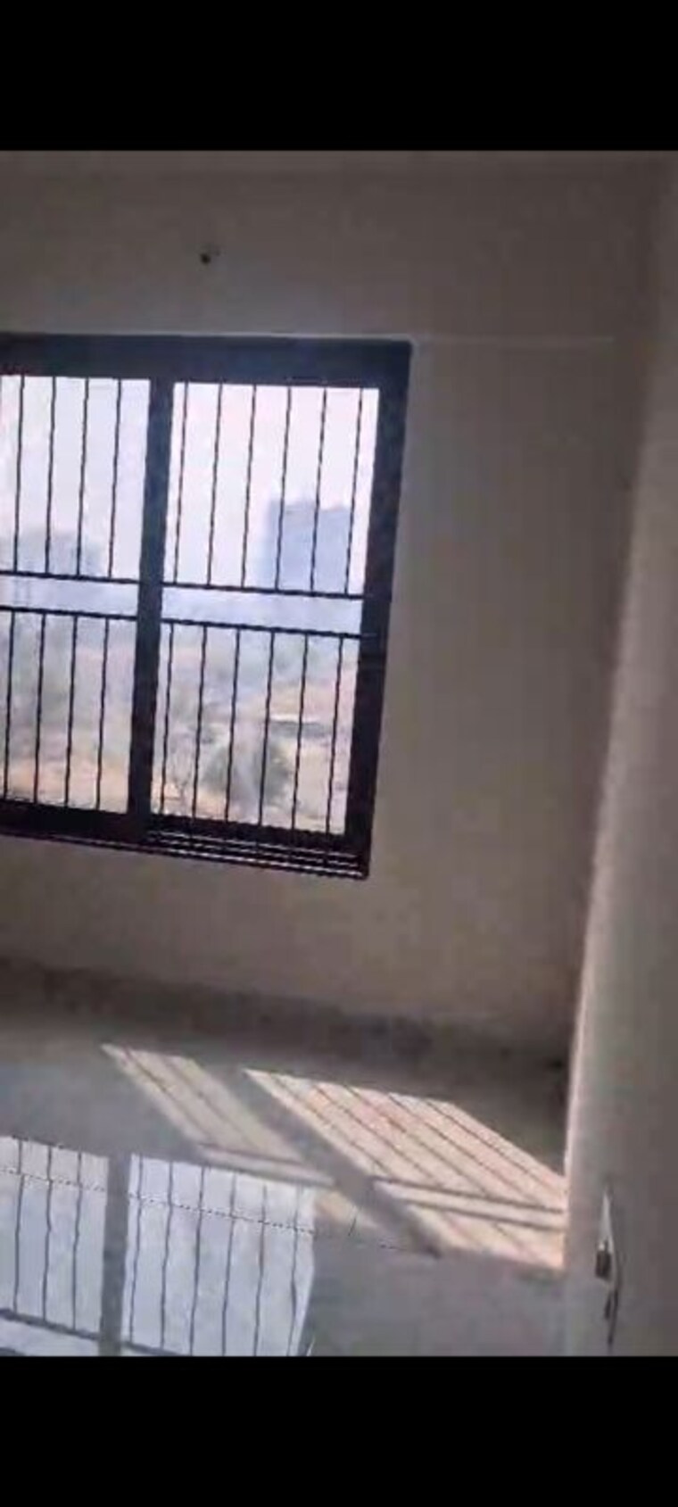 Room, kohinoor-sapphire-3 3 Bedroom 1049 Sq.Ft. Apartment In Tathawade Pune 10426192