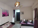 2 BHK 1055 Sq.Ft. Apartment in Divyansh Flora