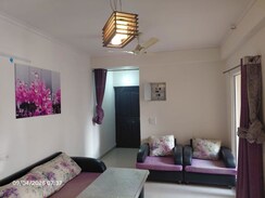 2 BHK Apartment For Sale in Divyansh Flora