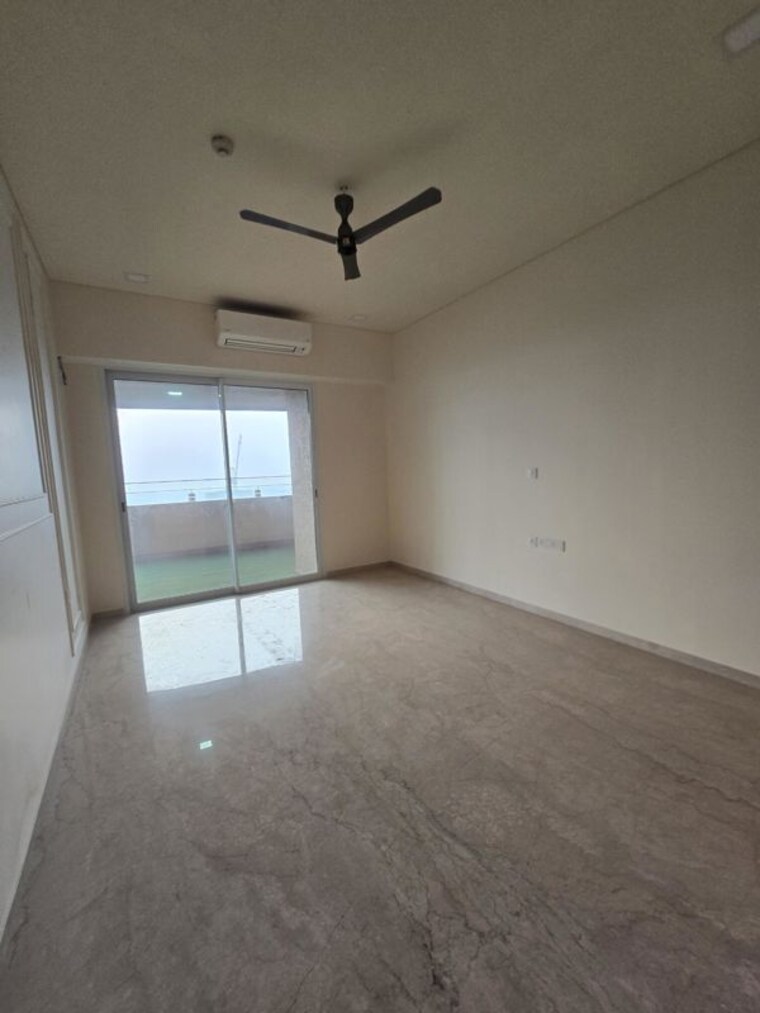 Room, lokhandwala-minerva-mahalaxmi 3 Bedroom 1789 Sq.Ft. Apartment In Mahalaxmi Mumbai 10426164
