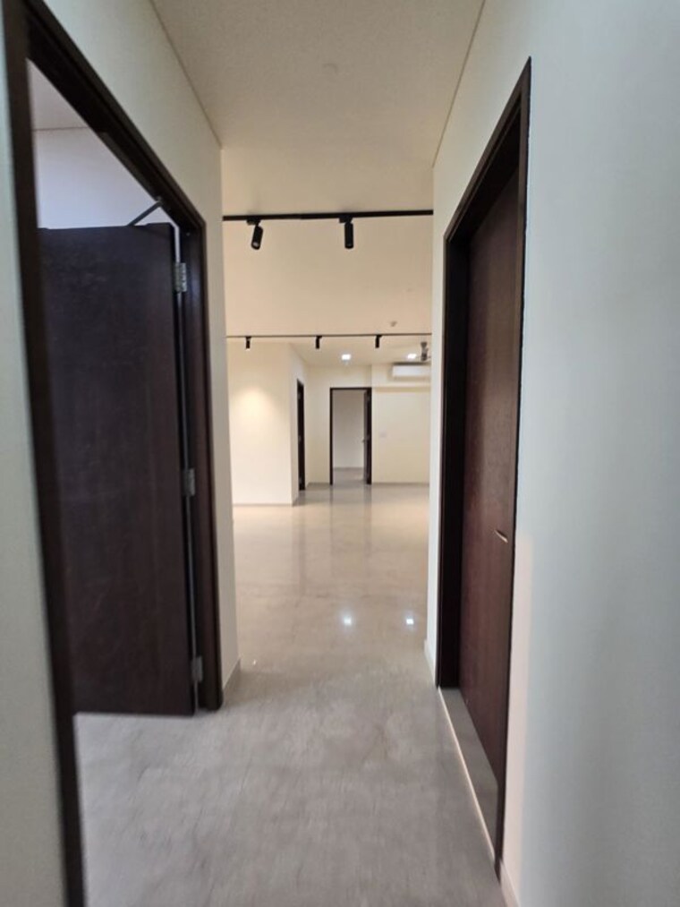 undefined, lokhandwala-minerva-mahalaxmi 3 Bedroom 1789 Sq.Ft. Apartment In Mahalaxmi Mumbai 10426164