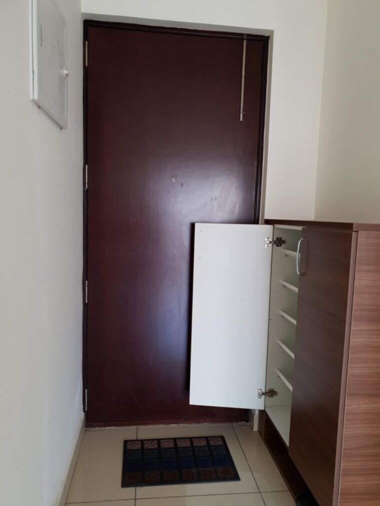Room, prestige-sunrise-park-brichwood 3 Bedroom 1691 Sq.Ft. Apartment In Electronic City Phase I Bangalore 10426190