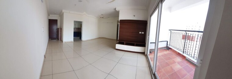 Bathroom, prestige-sunrise-park-brichwood 3 Bedroom 1691 Sq.Ft. Apartment In Electronic City Phase I Bangalore 10426190