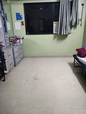 Parking in 2 BHK Apartment at Shiv Gauri, Malad West – for Rent