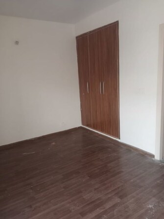 3 BHK + Servant Room 1450 Sq.Ft. Apartment in BPTP Park 81