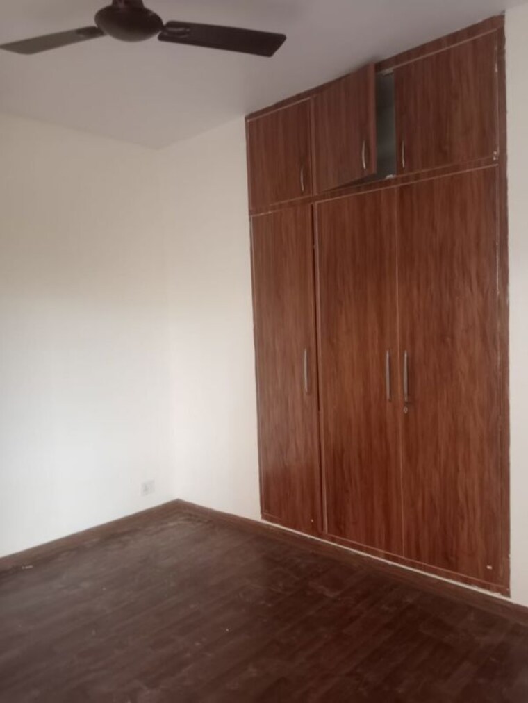 Room, bptp-park-81 3 Bedroom 1450 Sq.Ft. Apartment In Sector 81 Faridabad 10426199