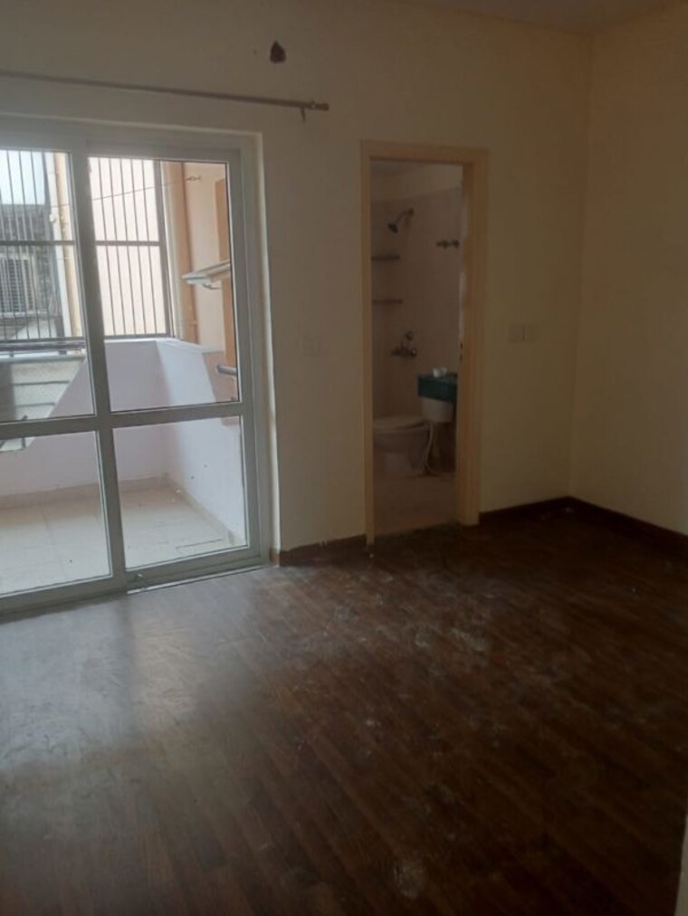 Room, bptp-park-81 3 Bedroom 1450 Sq.Ft. Apartment In Sector 81 Faridabad 10426199
