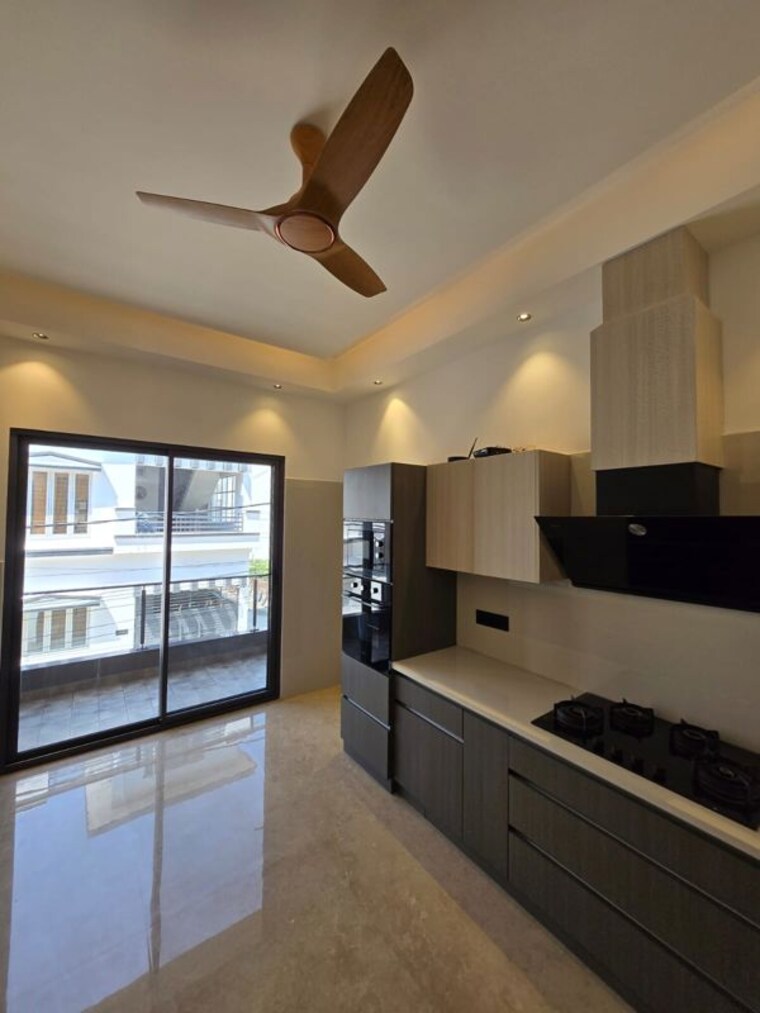 Kitchen, laxman chowk 4 Bedroom 200 Sq.Yd. Independent House In Laxman Chowk Dehradun 10426166