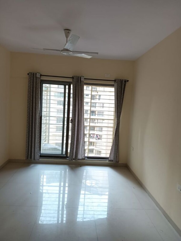 Room, acme-ozone-phase-ii 2 Bedroom 680 Sq.Ft. Apartment In Manpada Thane 10426193