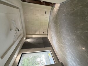 Bedroom in 3 BHK Builder Floor at New Rajinder Nagar – for Sale