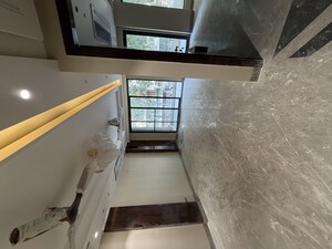3 BHK Builder Floor For Sale in New Rajinder Nagar