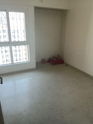 2 BHK Apartment For Rent in Dosti West County, Balkum Pada